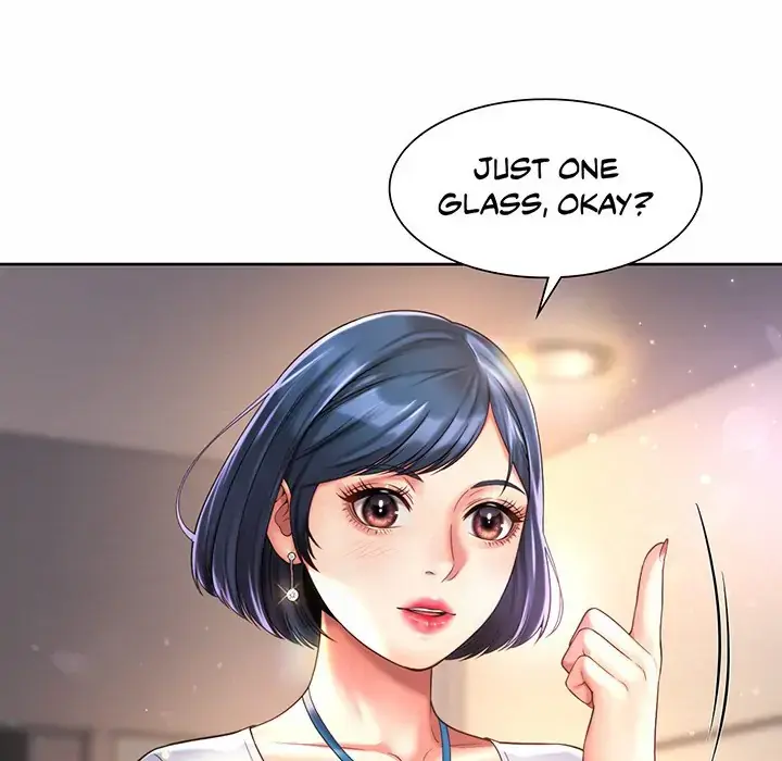 Read Office Affairs chapter 15 image 112 on Lezhin