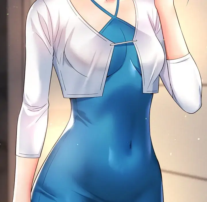Read Office Affairs chapter 15 image 113 on Lezhin