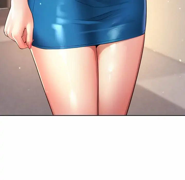 Read Office Affairs chapter 15 image 114 on Lezhin