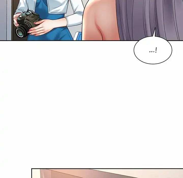 Read Office Affairs chapter 15 image 12 on Lezhin
