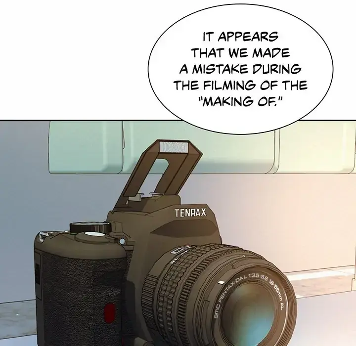 Read Office Affairs chapter 15 image 14 on Lezhin