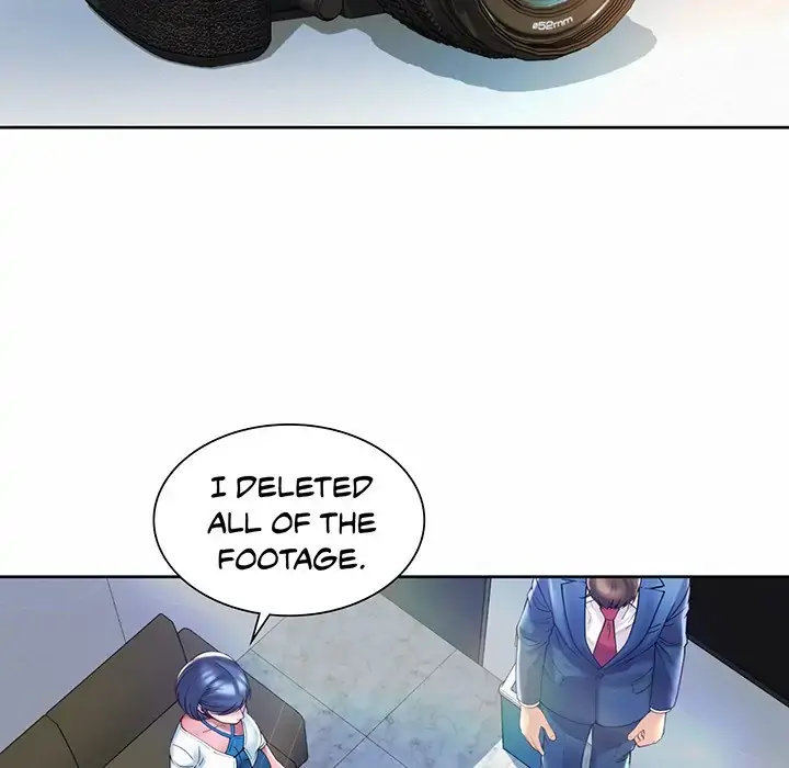 Read Office Affairs chapter 15 image 15 on Lezhin