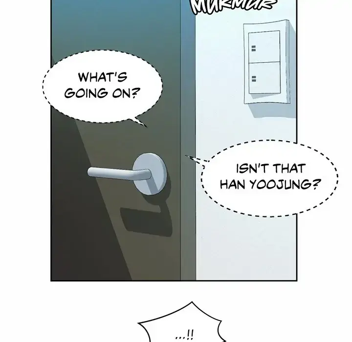 Read Office Affairs chapter 15 image 21 on Lezhin
