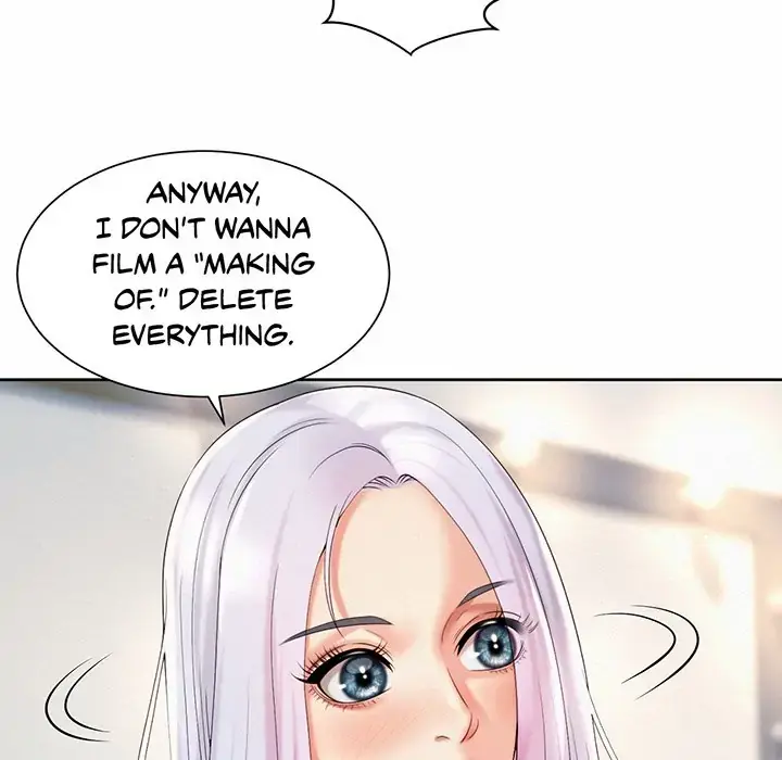 Read Office Affairs chapter 15 image 22 on Lezhin