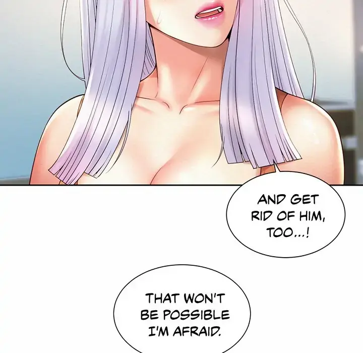 Read Office Affairs chapter 15 image 23 on Lezhin