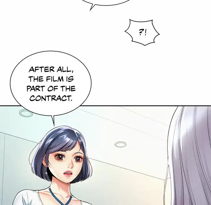 Read Office Affairs chapter 15 image 24 on Lezhin