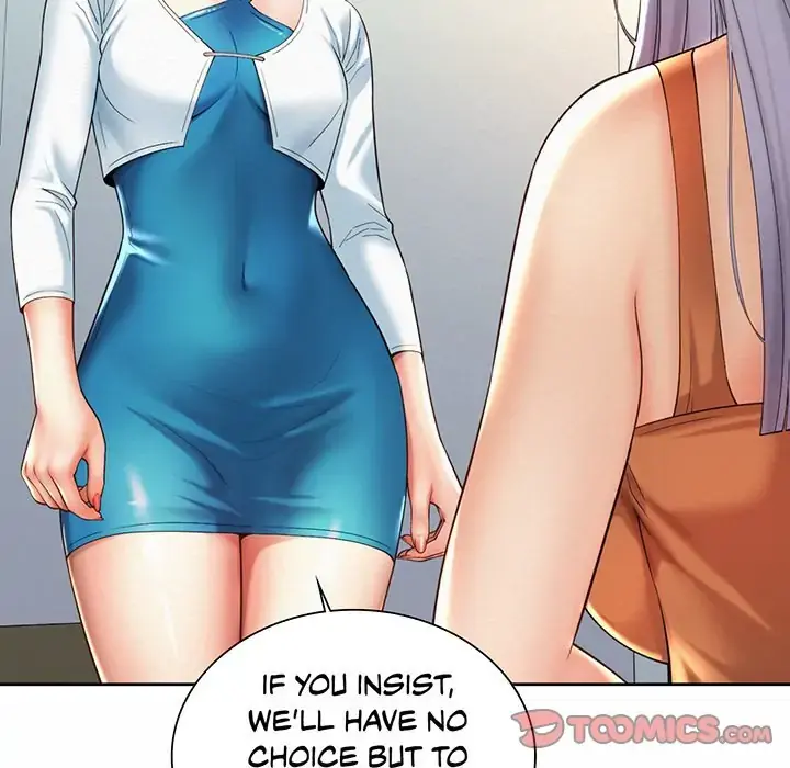 Read Office Affairs chapter 15 image 25 on Lezhin