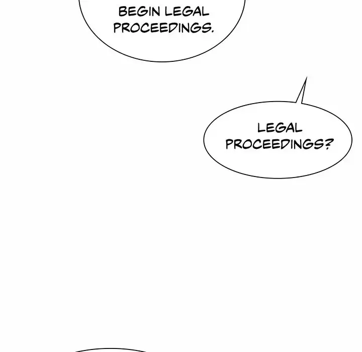 Read Office Affairs chapter 15 image 26 on Lezhin