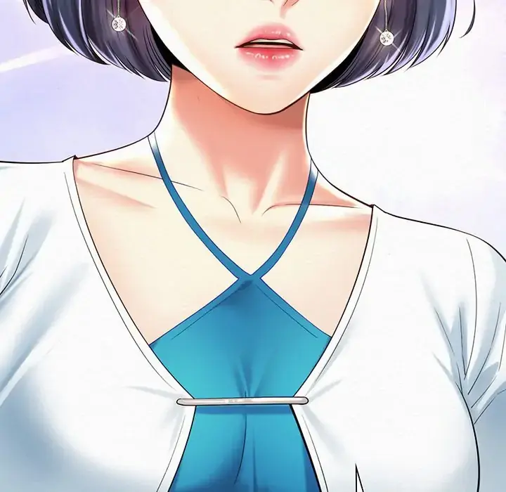 Read Office Affairs chapter 15 image 28 on Lezhin
