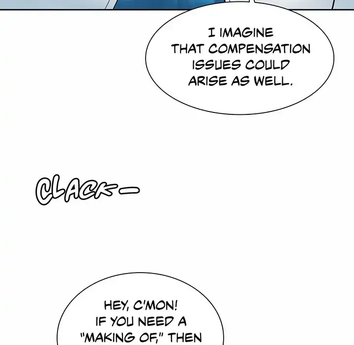 Read Office Affairs chapter 15 image 29 on Lezhin