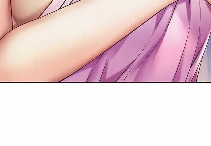 Read Office Affairs chapter 15 image 3 on Lezhin