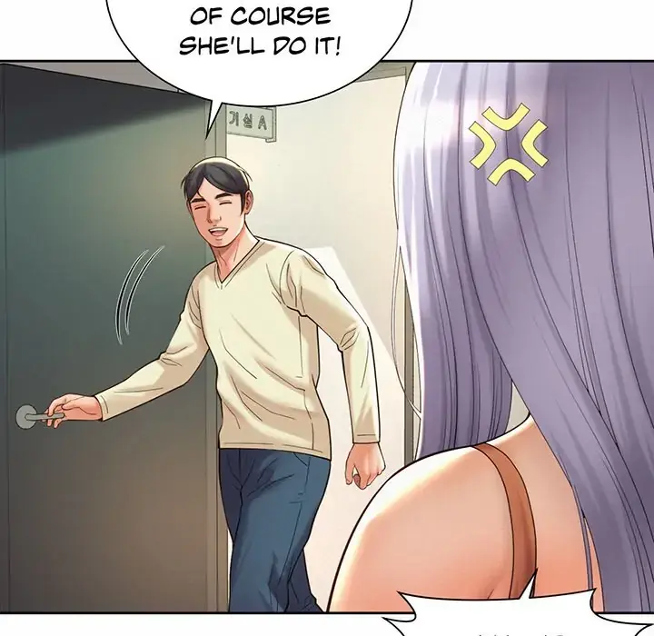 Read Office Affairs chapter 15 image 30 on Lezhin