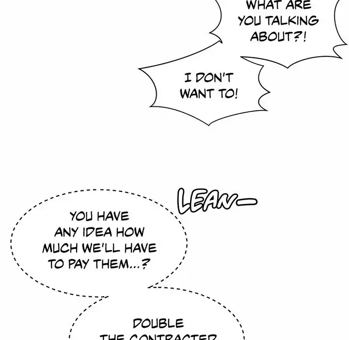 Read Office Affairs chapter 15 image 31 on Lezhin
