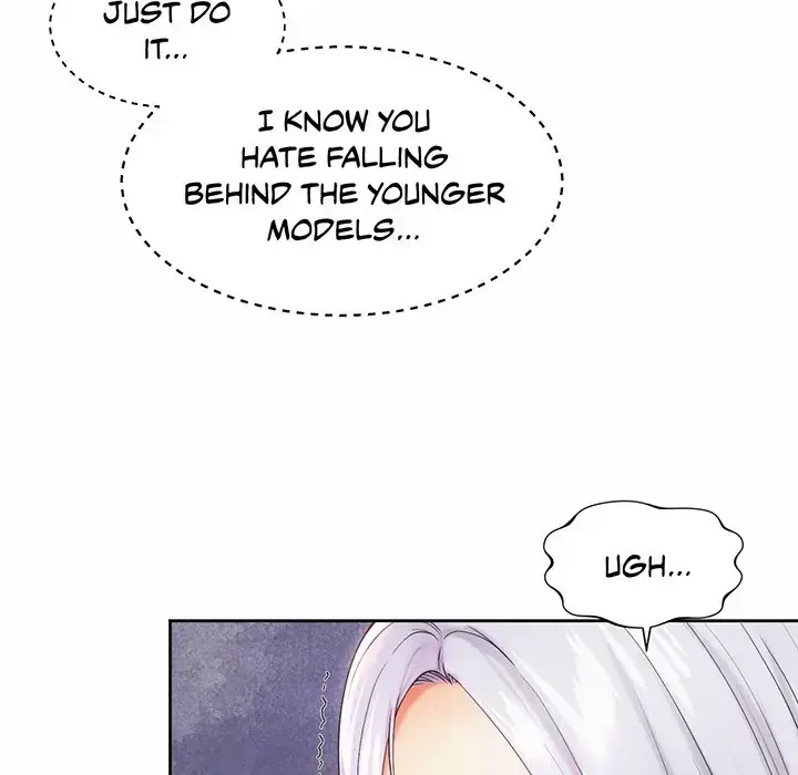 Read Office Affairs chapter 15 image 33 on Lezhin