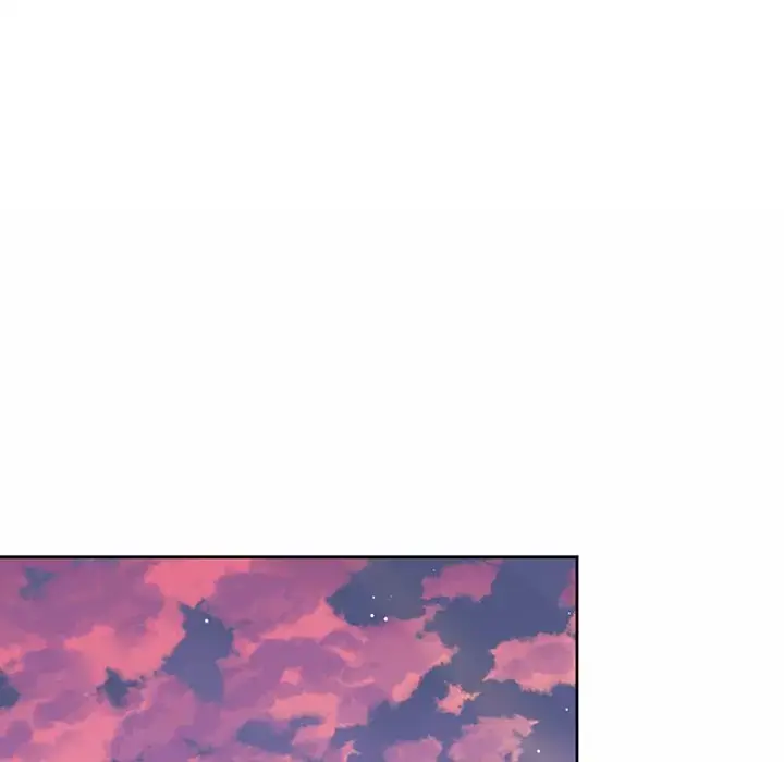 Read Office Affairs chapter 15 image 36 on Lezhin