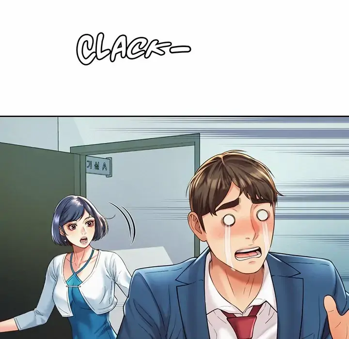 Read Office Affairs chapter 15 image 4 on Lezhin