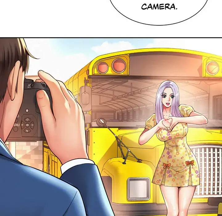 Read Office Affairs chapter 15 image 41 on Lezhin