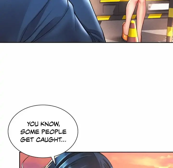 Read Office Affairs chapter 15 image 42 on Lezhin