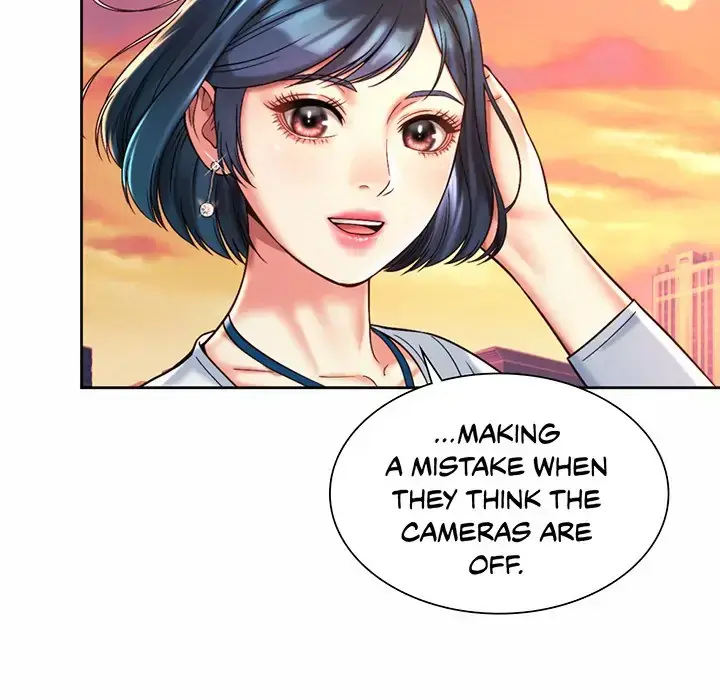 Read Office Affairs chapter 15 image 43 on Lezhin