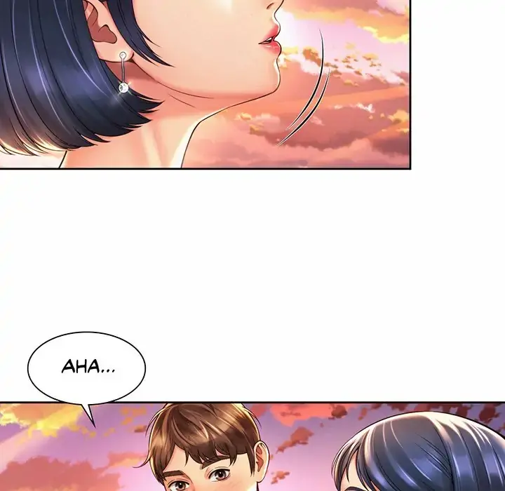 Read Office Affairs chapter 15 image 46 on Lezhin