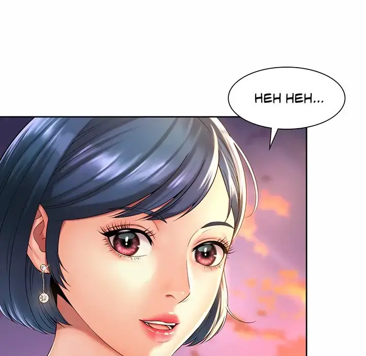 Read Office Affairs chapter 15 image 48 on Lezhin