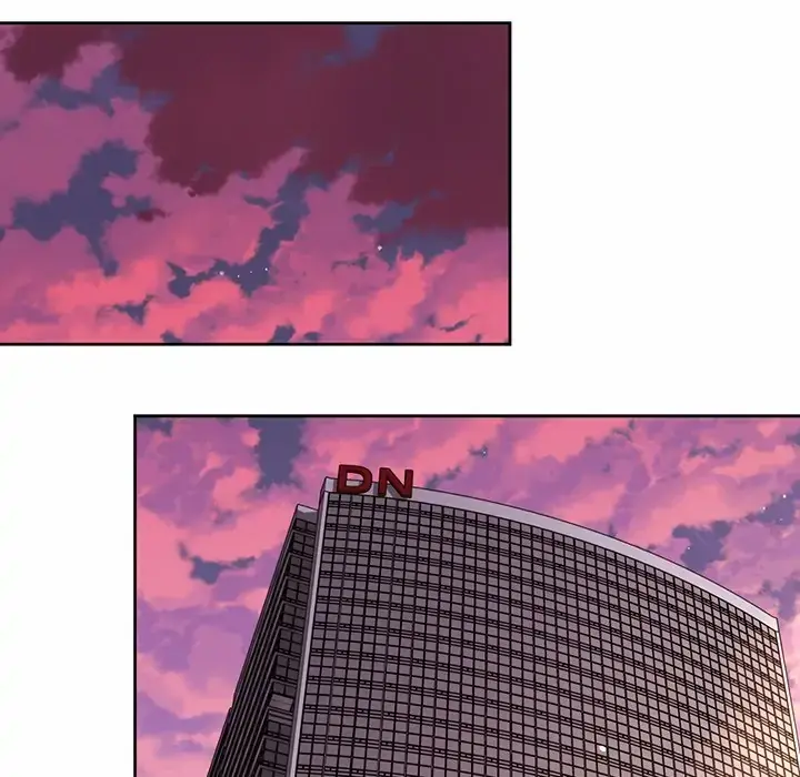 Read Office Affairs chapter 15 image 50 on Lezhin