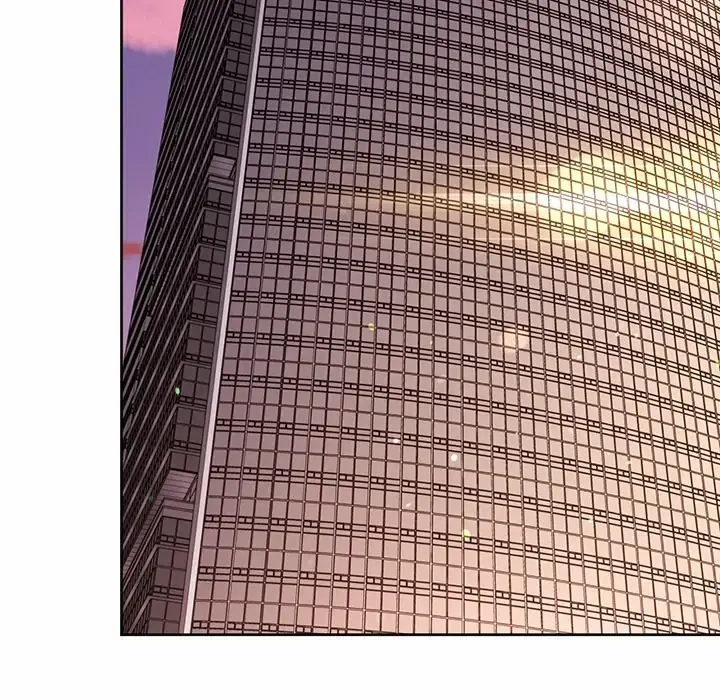 Read Office Affairs chapter 15 image 51 on Lezhin