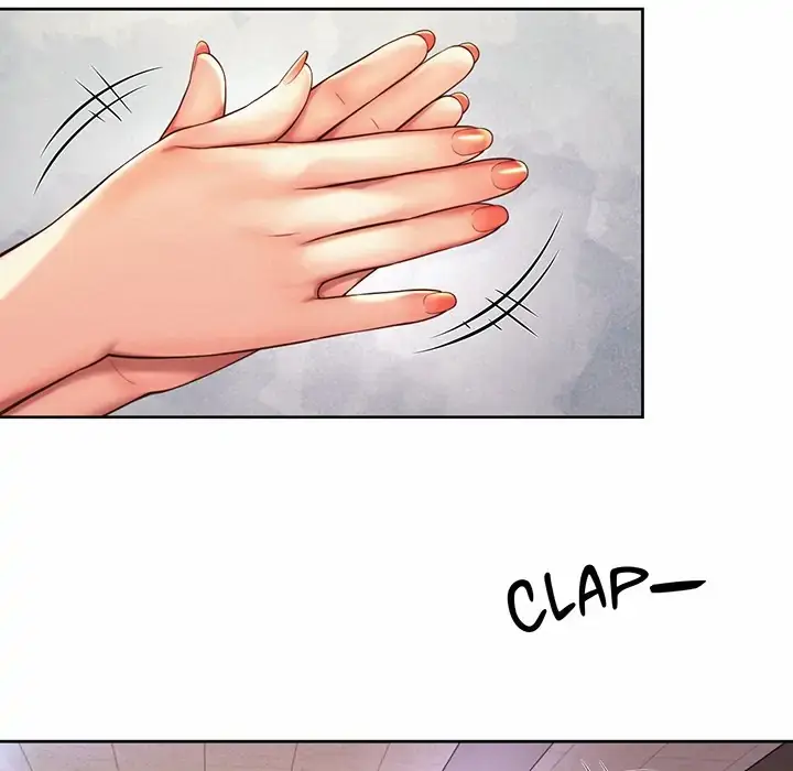 Read Office Affairs chapter 15 image 53 on Lezhin