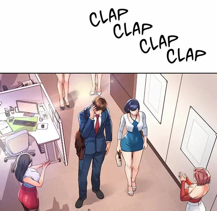 Read Office Affairs chapter 15 image 55 on Lezhin