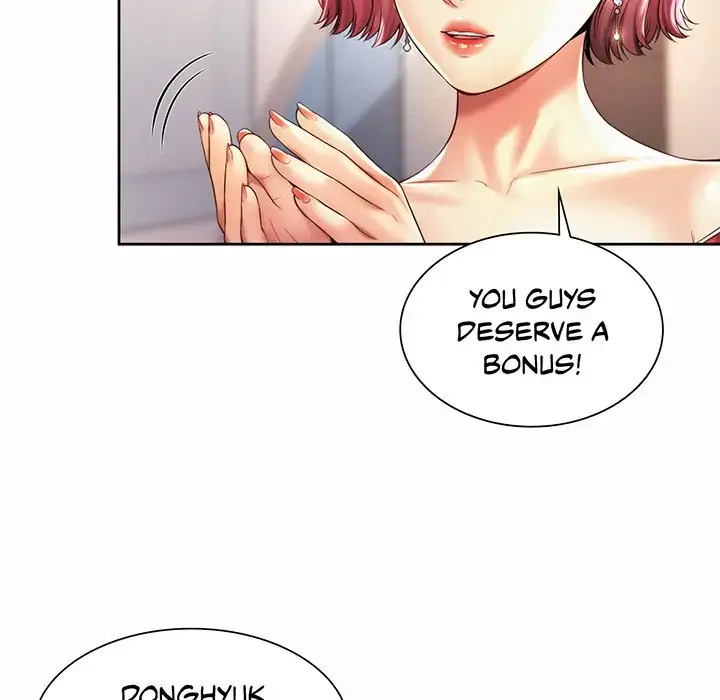 Read Office Affairs chapter 15 image 59 on Lezhin