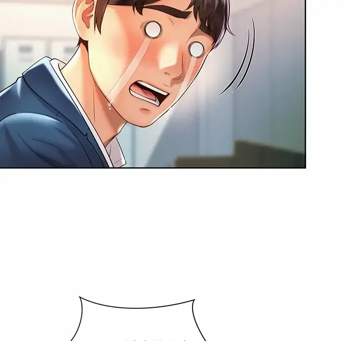 Read Office Affairs chapter 15 image 6 on Lezhin