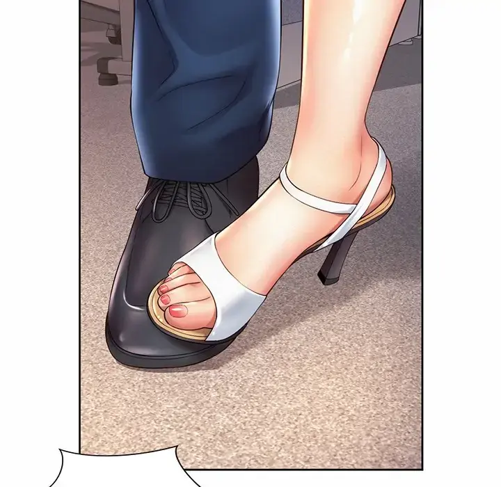 Read Office Affairs chapter 15 image 63 on Lezhin