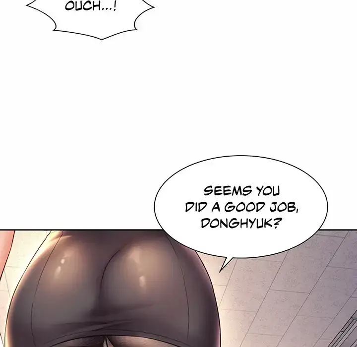 Read Office Affairs chapter 15 image 64 on Lezhin