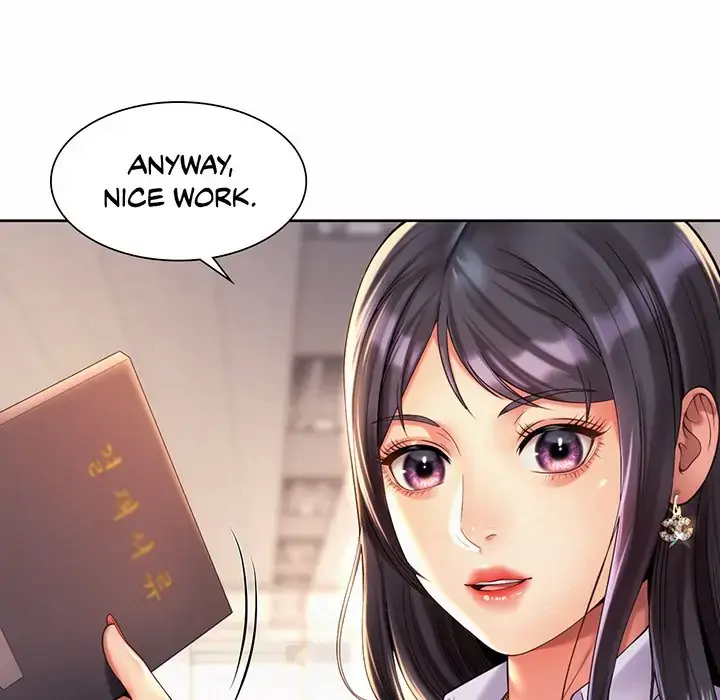 Read Office Affairs chapter 15 image 66 on Lezhin