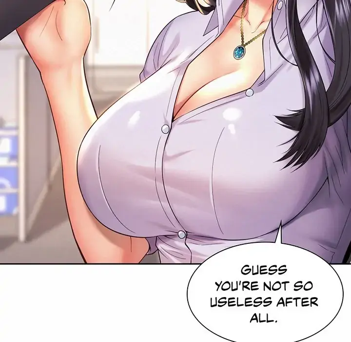 Read Office Affairs chapter 15 image 67 on Lezhin