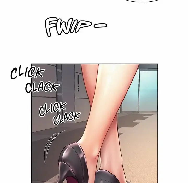 Read Office Affairs chapter 15 image 68 on Lezhin