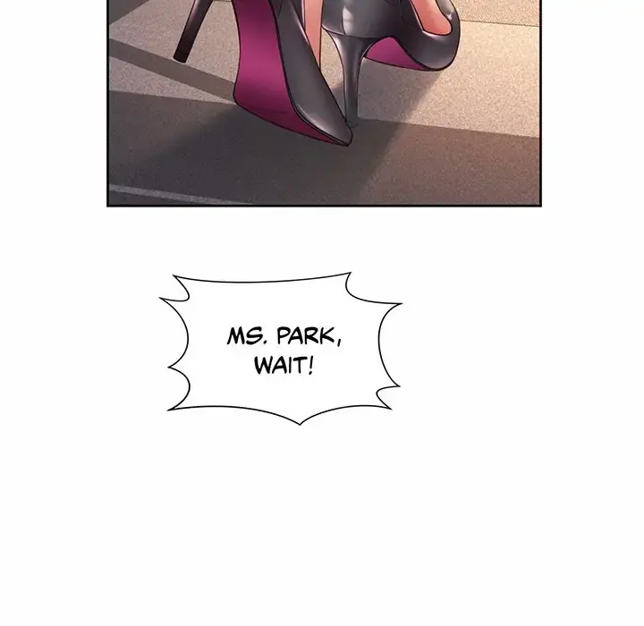 Read Office Affairs chapter 15 image 69 on Lezhin