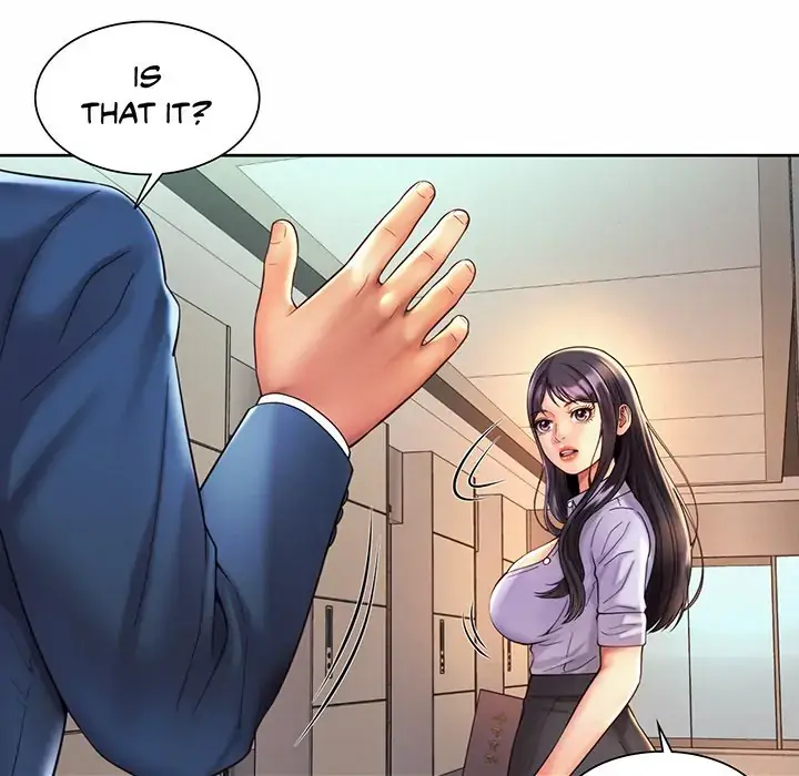 Read Office Affairs chapter 15 image 70 on Lezhin