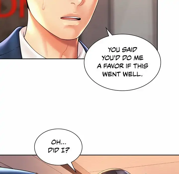 Read Office Affairs chapter 15 image 72 on Lezhin