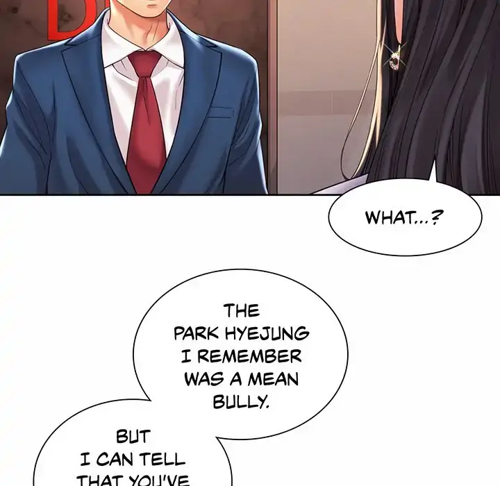 Read Office Affairs chapter 15 image 75 on Lezhin