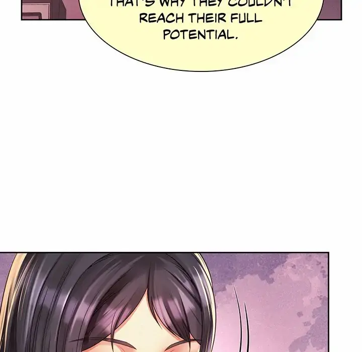 Read Office Affairs chapter 15 image 81 on Lezhin