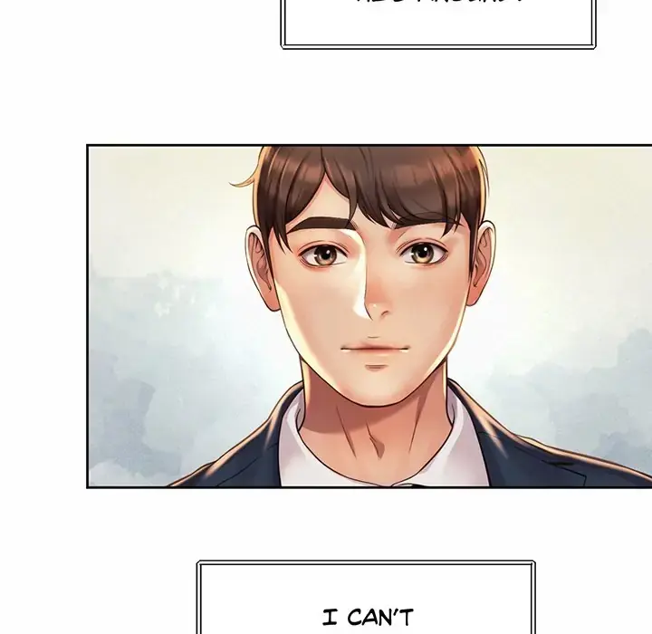 Read Office Affairs chapter 15 image 83 on Lezhin