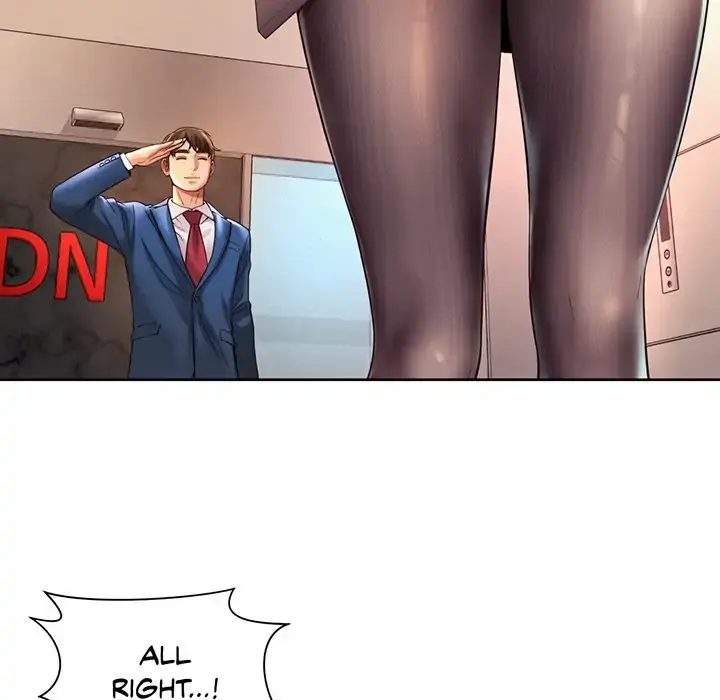 Read Office Affairs chapter 15 image 91 on Lezhin