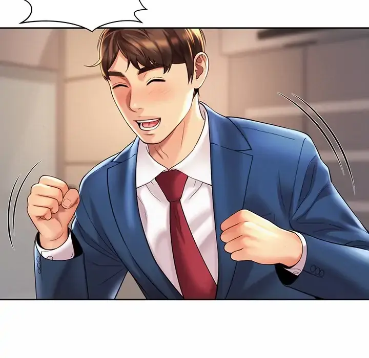 Read Office Affairs chapter 15 image 92 on Lezhin