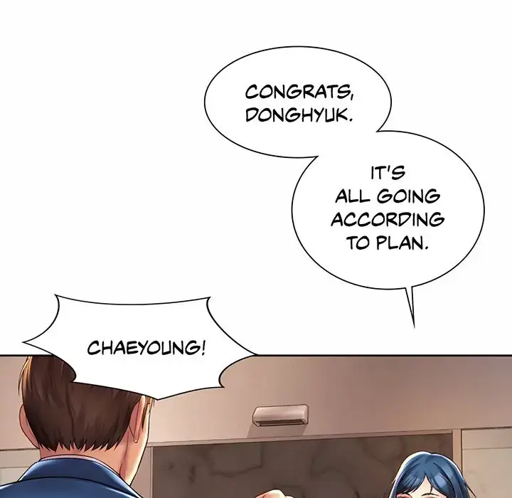 Read Office Affairs chapter 15 image 93 on Lezhin