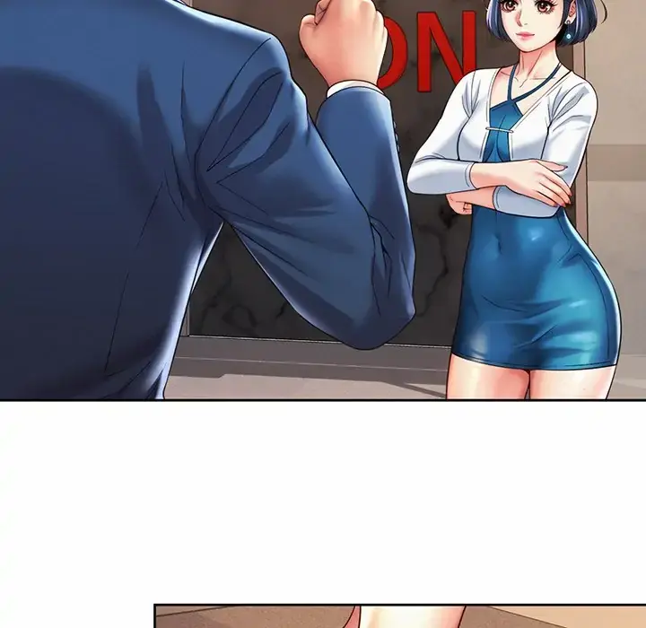 Read Office Affairs chapter 15 image 94 on Lezhin
