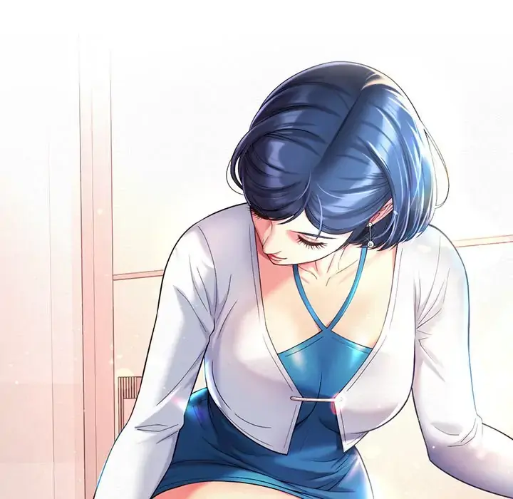 Read Office Affairs chapter 15 image 96 on Lezhin