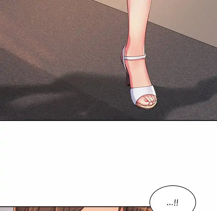 Read Office Affairs chapter 15 image 98 on Lezhin