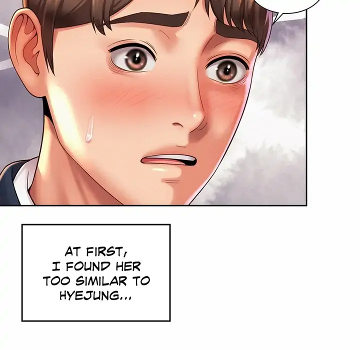 Read Office Affairs chapter 15 image 99 on Lezhin