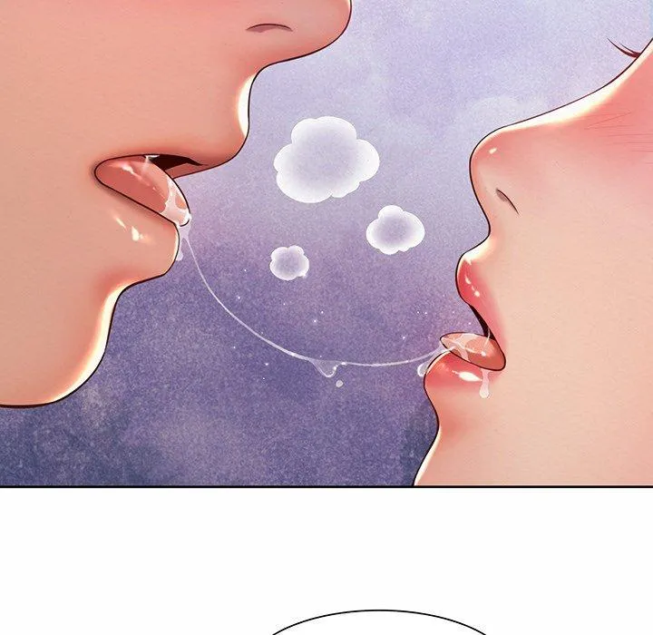 Read Office Affairs chapter 17 image 10 on Lezhin